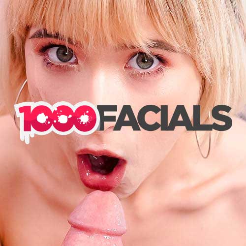 1000Facials - Image 2
