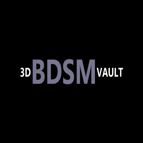 3D BDSM Vault