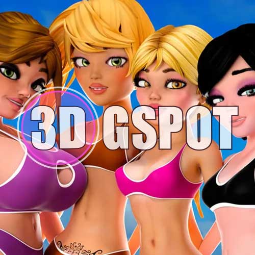 3DGspot - Image 2