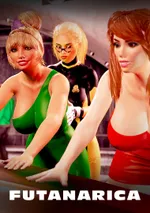 3DGspot - Image 8