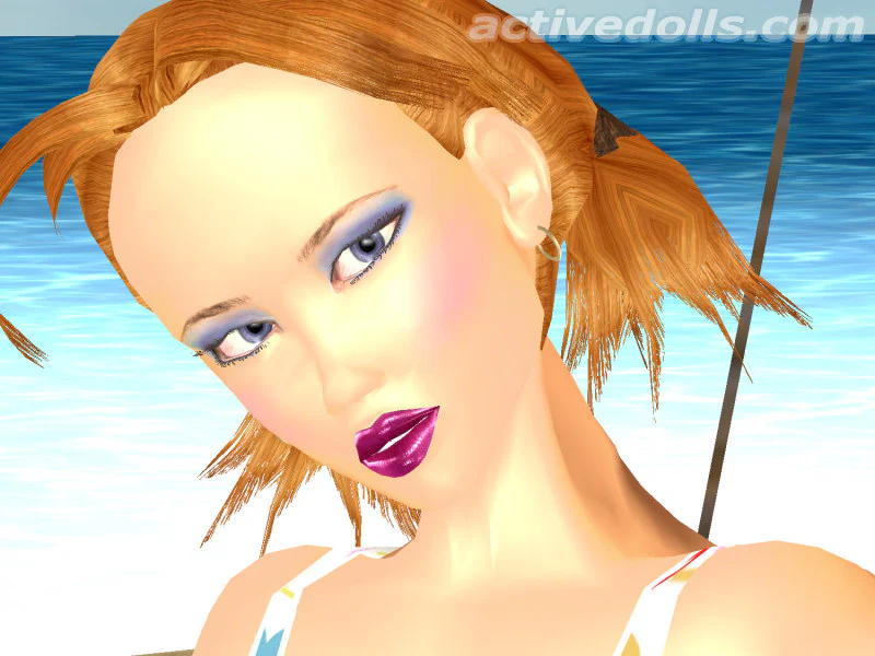Activedolls - Image 5