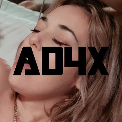 Ad4X - Image 2