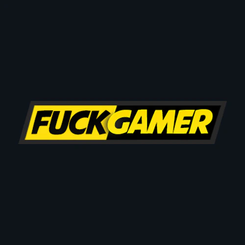 Fuckgamer