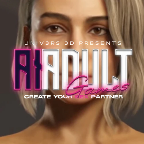 AIADULTGames - Image 2