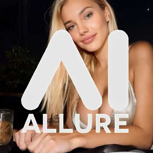 aiAllure.com - Image 2