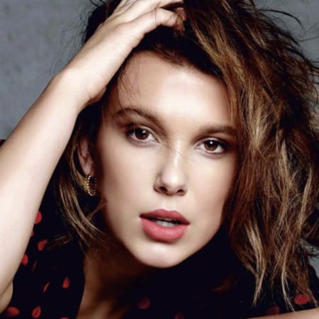 aiAllure.com - Image 3