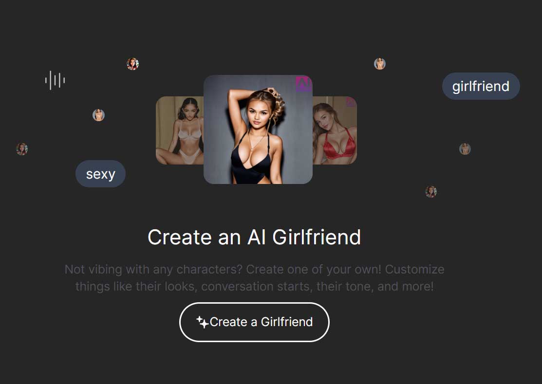 aiAllure.com - Image 6