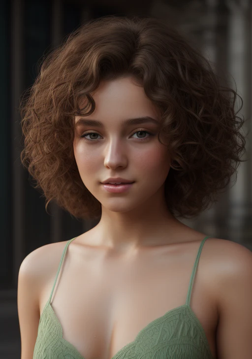 AphroChat - Image 7