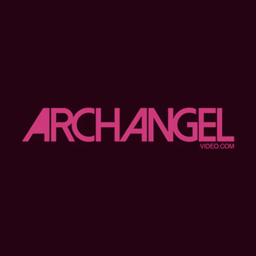 ArchAngelVideo.com