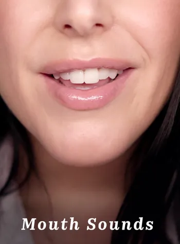 ASMR Fantasy - Image 6