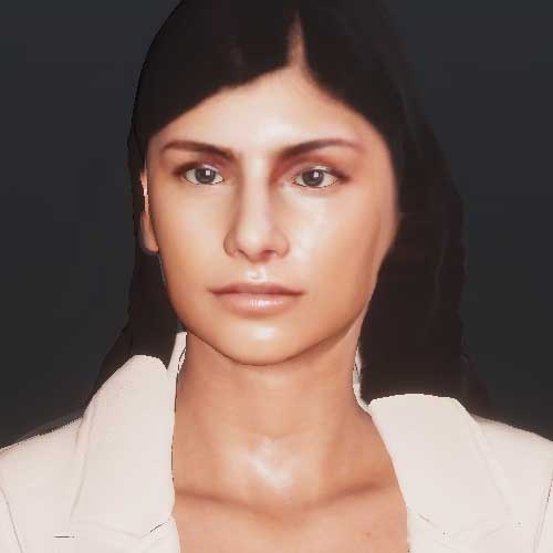 Avtaar.ai - Image 2