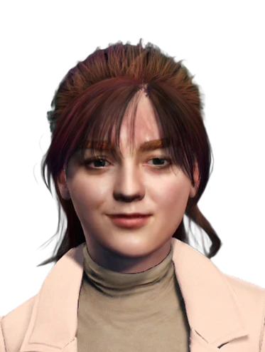 Avtaar.ai - Image 3