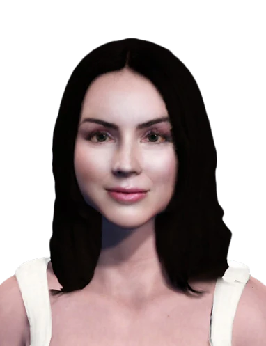 Avtaar.ai - Image 4