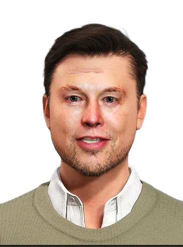 Avtaar.ai - Image 5
