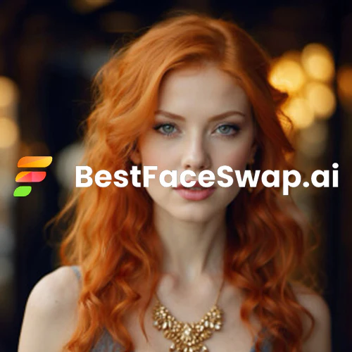 BestFaceSwap - Image 2