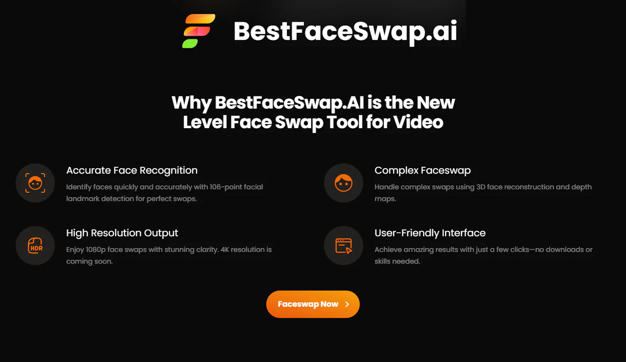 BestFaceSwap - Image 4