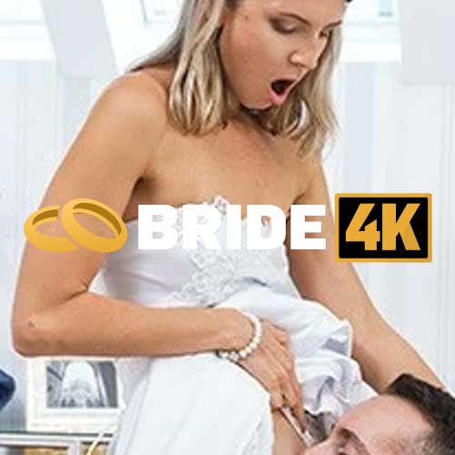 Bride4k - Image 2