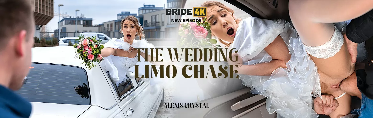 Bride4k - Image 3