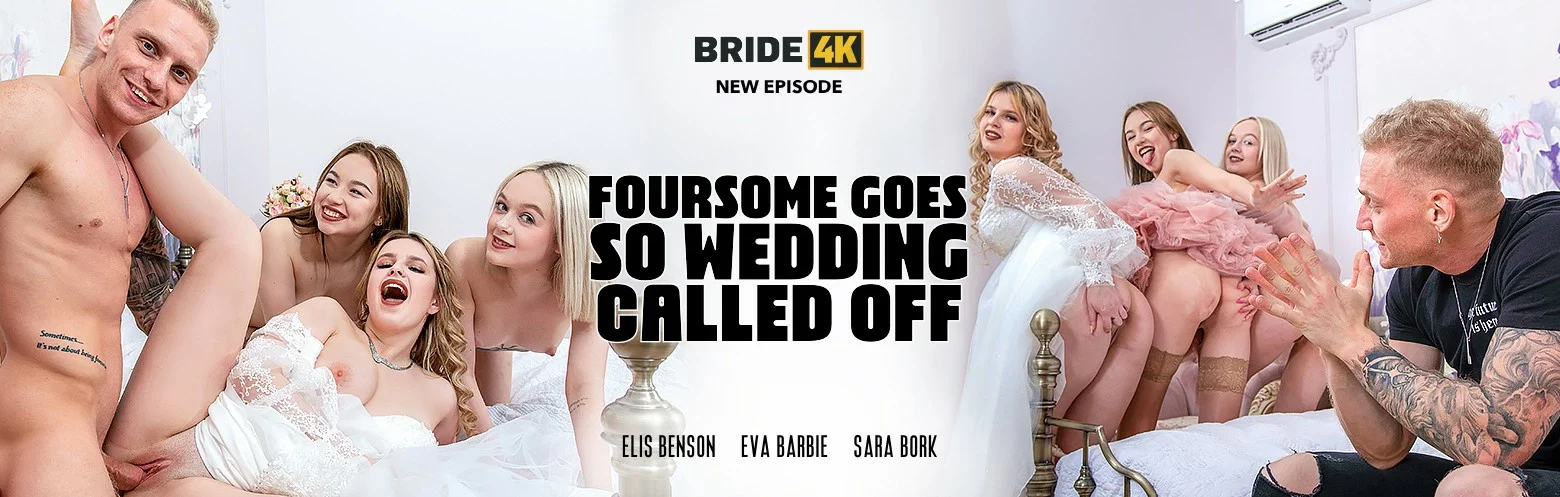 Bride4k - Image 4