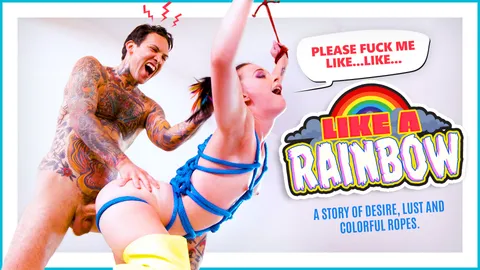 Bubblegum Dungeon - Image 4