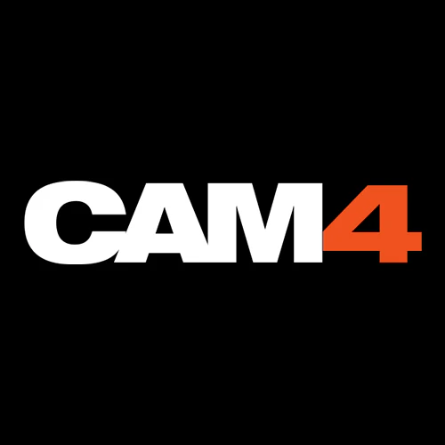 CAM4