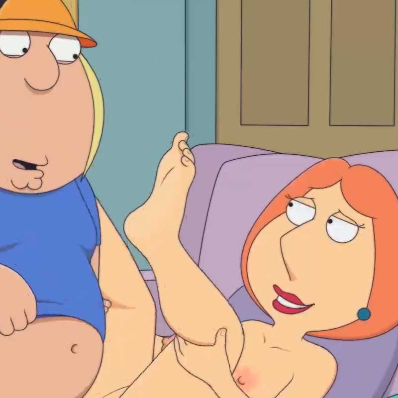CartoonStimulation - Image 4