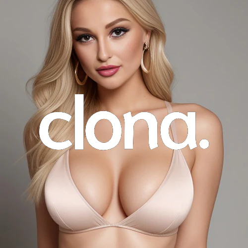 Clona AI - Image 2