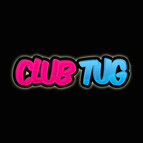 Club Tug