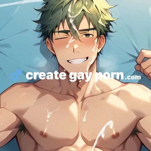 CreateAIGayPorn.com - Image 2
