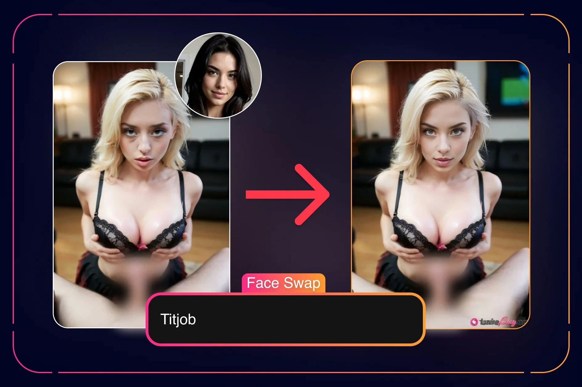 CreateGirls - Image 3