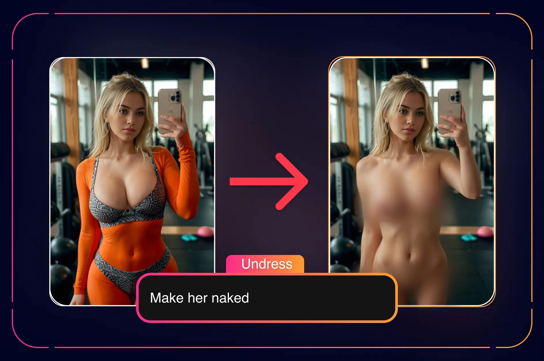 CreateGirls - Image 6
