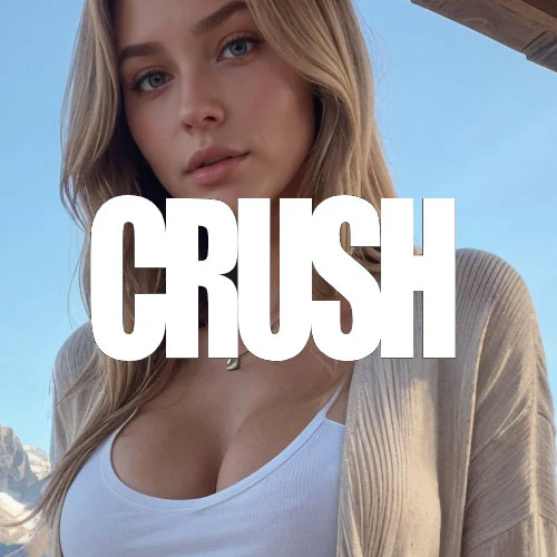 Krush - Image 2