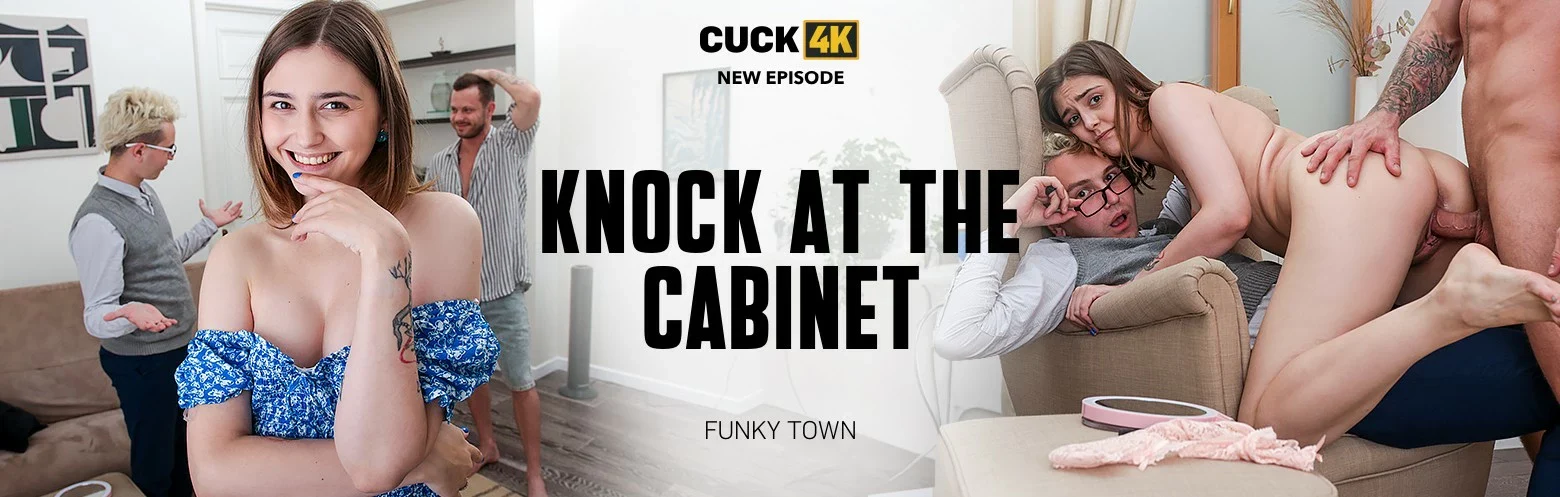 Cuck4k - Image 3