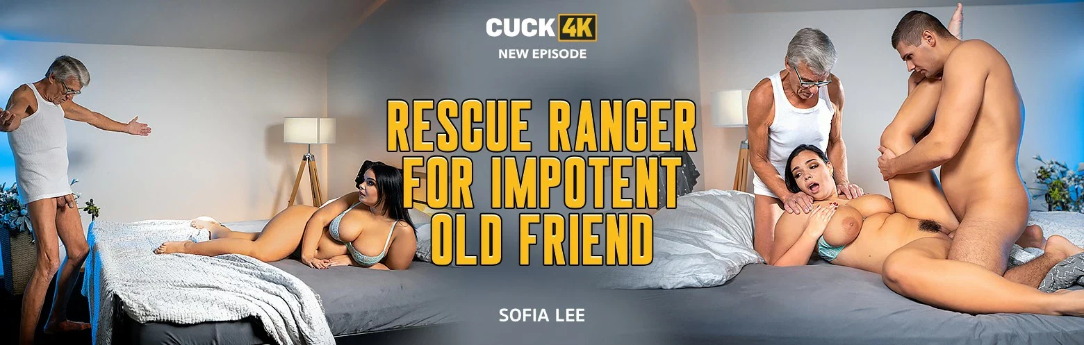 Cuck4k - Image 4
