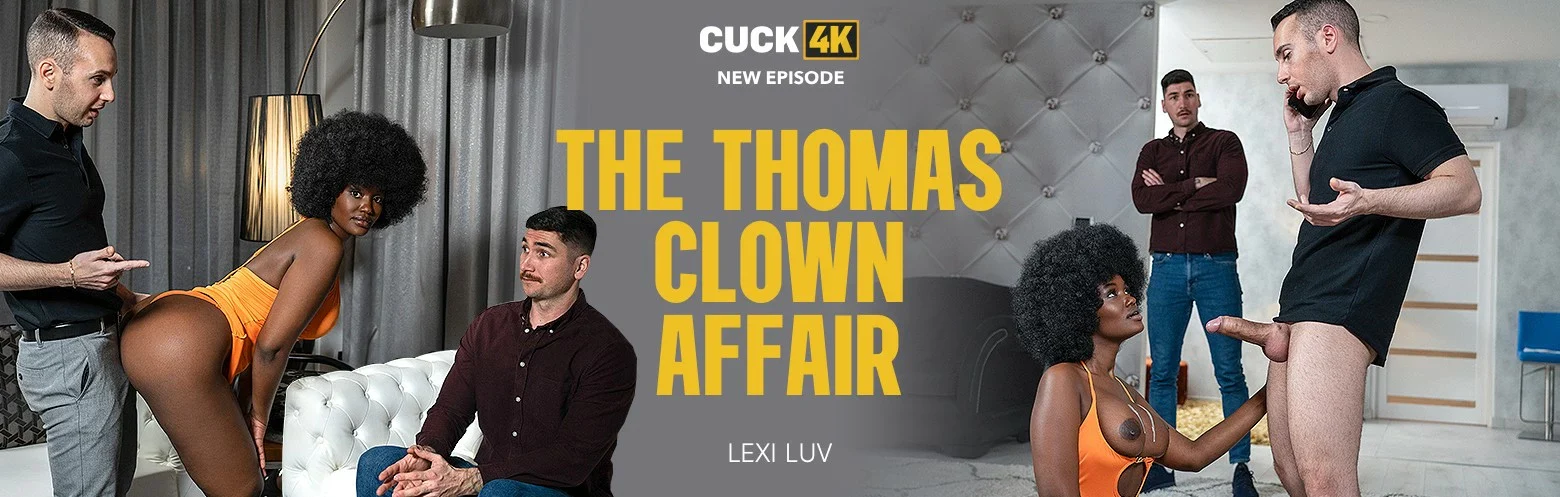 Cuck4k - Image 5