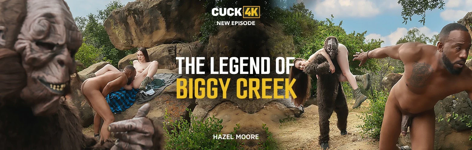 Cuck4k - Image 6