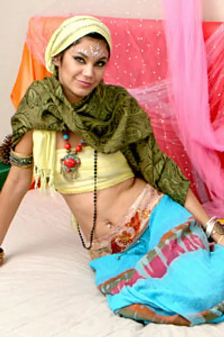 Curry Creampie - Image 6