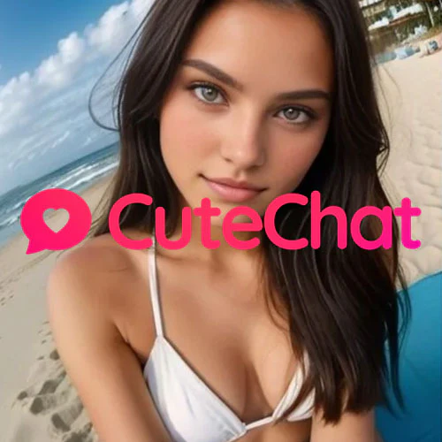 CuteChat - Image 2