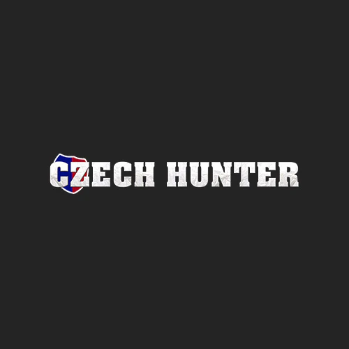 Czech Hunter