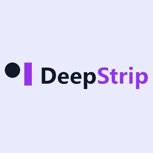 Deepstrip.com