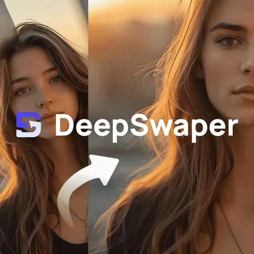 Deepswaper AI - Image 2
