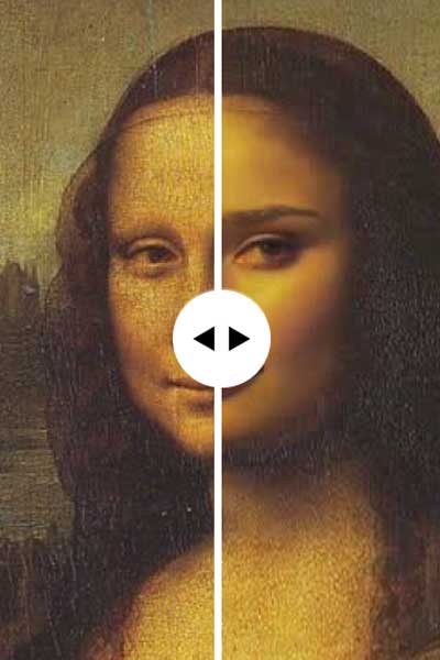 Deepswaper AI - Image 4