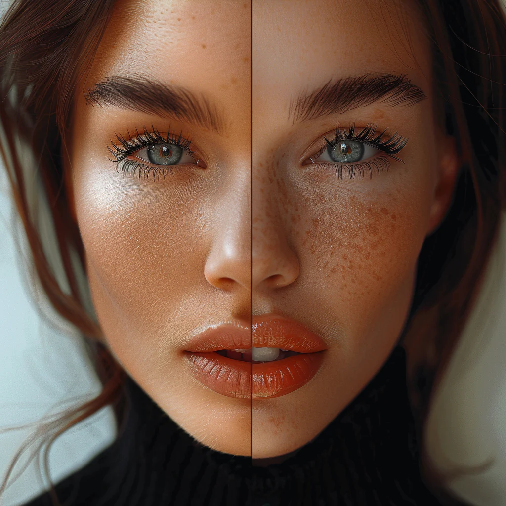 DeepSwapper - Image 5