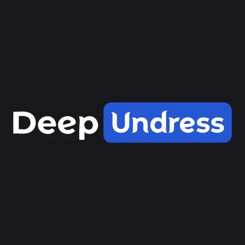 DeepUndress