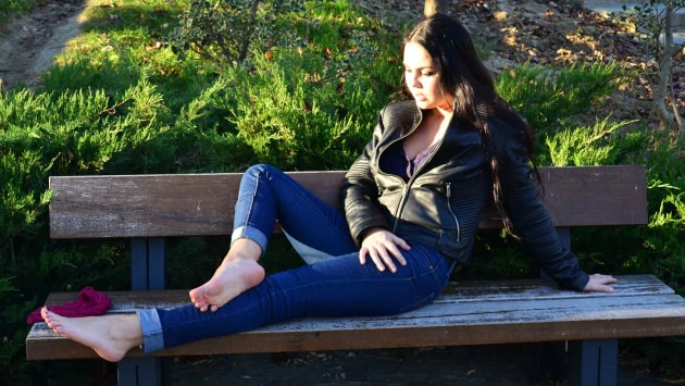 DianaFeet - Image 7