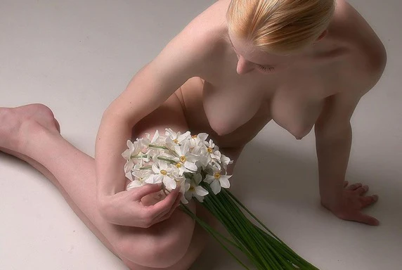 Domai - Image 3