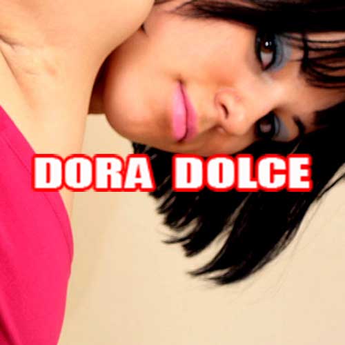 Dora Dolce - Image 2
