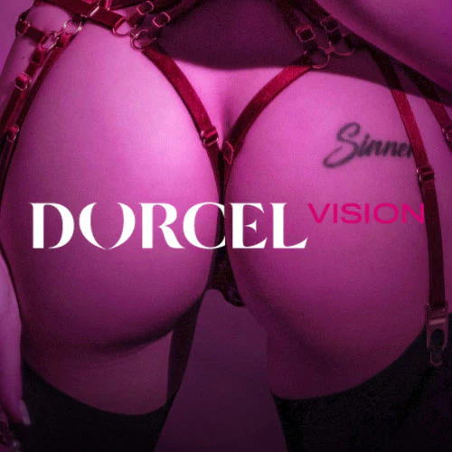 Dorcel Vision - Image 2