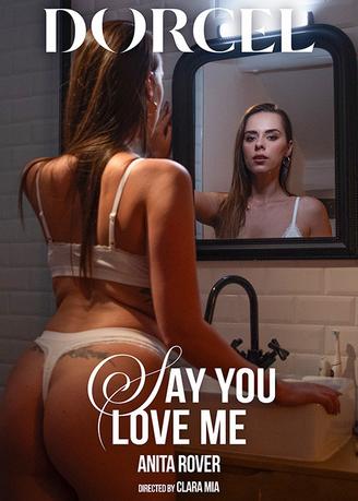 Dorcel Vision - Image 6