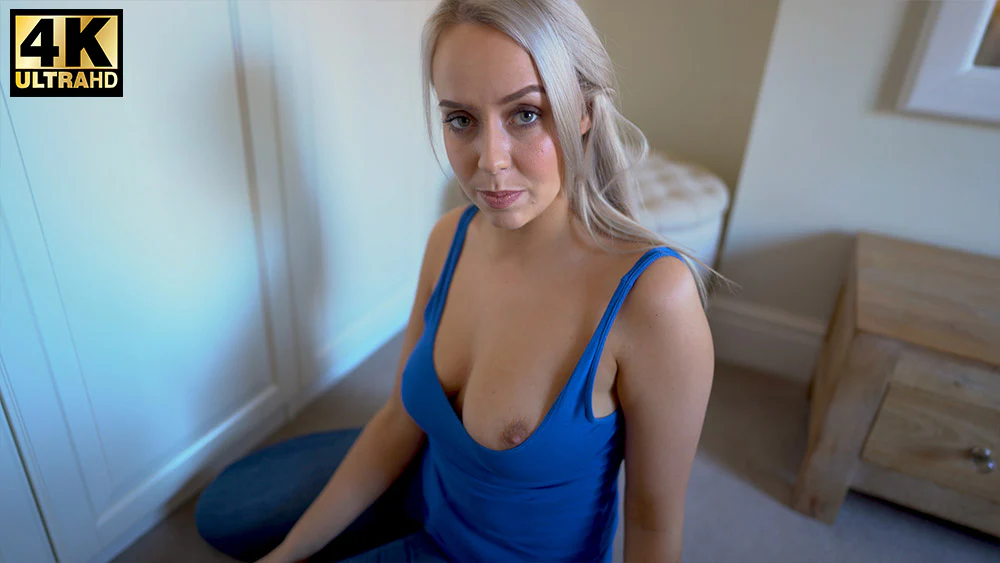 DownblouseJerk - Image 6